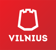 VILNIUS_WHITE_RGB.png