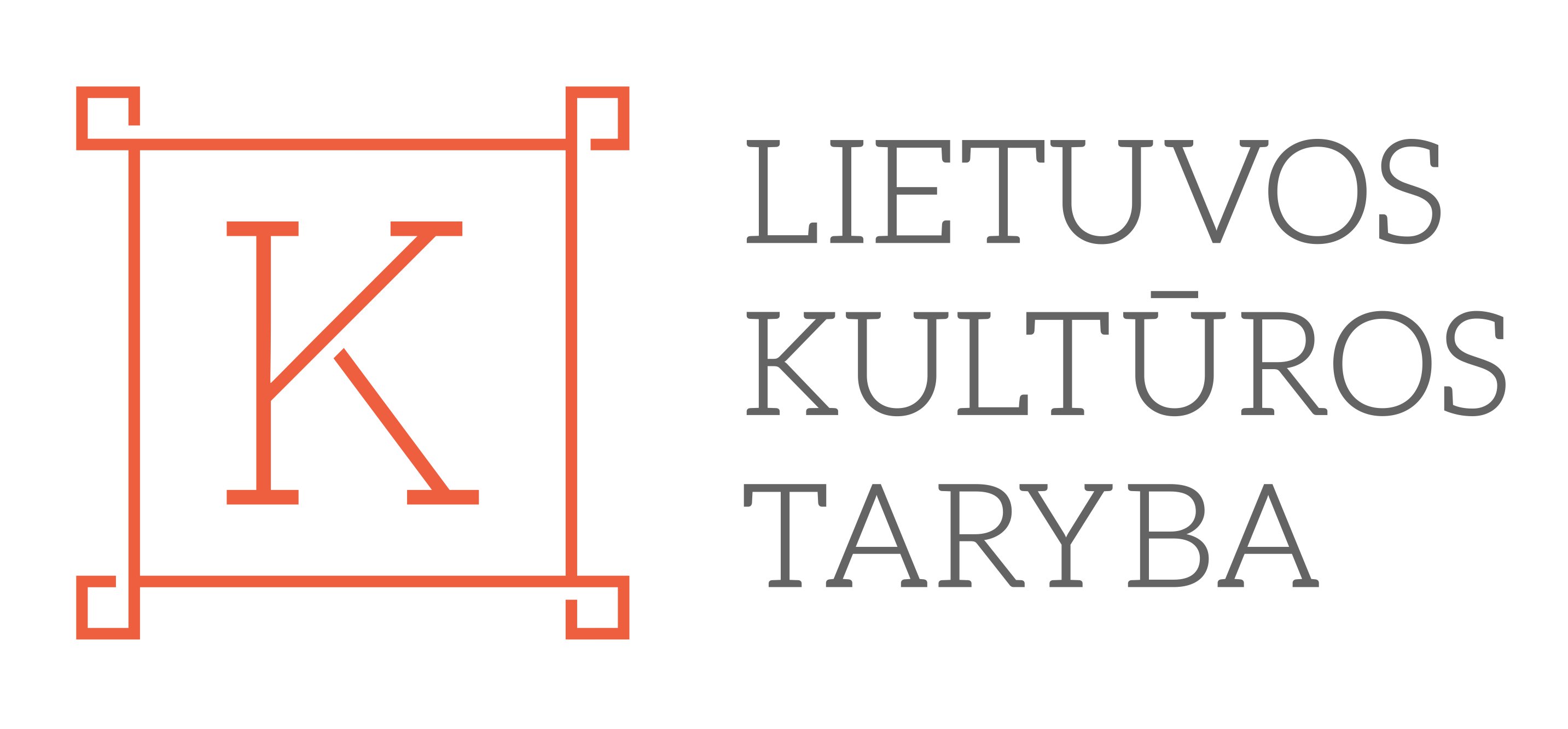 LTK_Logotipas(1).jpg