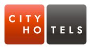 1-City Hotels.jpg