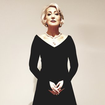 Renata Drozd 