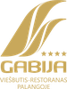 LOGO GABIJA.PNG