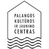 Palangos kultūros centras.png