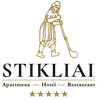 Stiklių logo.png