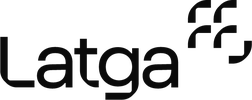 Latga_logotipas_juodas_RGB.png