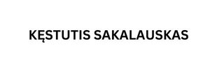 KĘSTUTIS SAKALAUSKAS.jpg