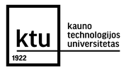 ktu-logo-lt-pilnas.png