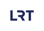LRT_LTU_RGB_1.png