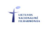 LNF LOGO RGB-01.jpg