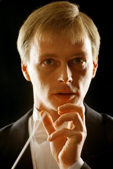 Martynas Staškus