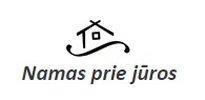 Namas prie juros.jpg