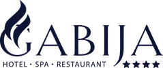 LOGO GABIJA.PNG