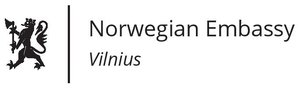 Norvegijos ambasada_Vilnius_ENG-page-001.jpg