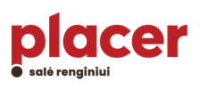 placer-logo-suprierasu.png