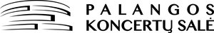 palangos koncertu sale logotipas  horizontalus.jpg