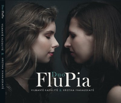 Duo FluPia