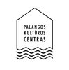 PKC logo juodas-page-001.jpg