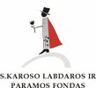 karoso-fondas-11.jpg