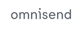 OMNISEND_logo.png