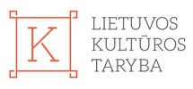 LTK_Logotipas(1).jpg