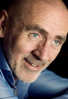 Roger Muraro