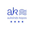 Auksinės kopos.jpg