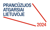 Prancūzijos_Atgarsiai_Lietuvoje_logo-Colour.png