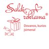 Saldi-reklama-dovanos-R-zenklas-1.jpg