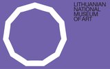 LNDM_logo.jpg