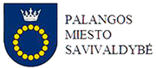 Palangos savyvaldybe_logo2.png