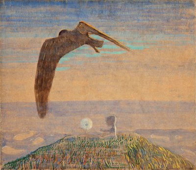 Ciurlionis_Pasaka II.JPG