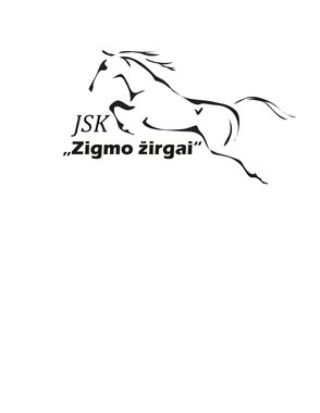 Zigmo Žirgynas.jpg